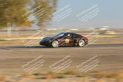 media/Nov-01-2025-PCA Central Coast (Sat) [[5e27ded23e]]/Yellow Group/Sunrise/